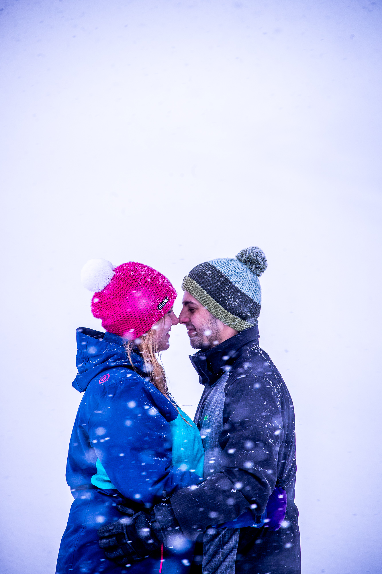 Export x3 1DX29363 Verlobungsfotoshooting 2018 Anna & Dominik 3